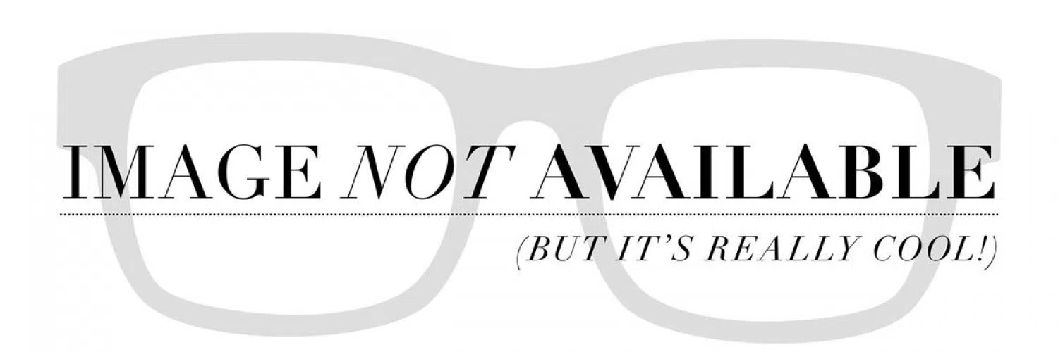 Gallery Nick Eyeglasses - view 2